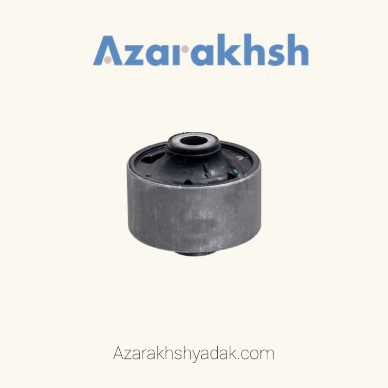 بوش طبق کوچک سراتو سایپا