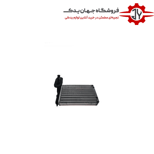 رادیات بخاری ام وی ام X22 پرو