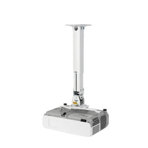 پایه سقفی NBT817-60
