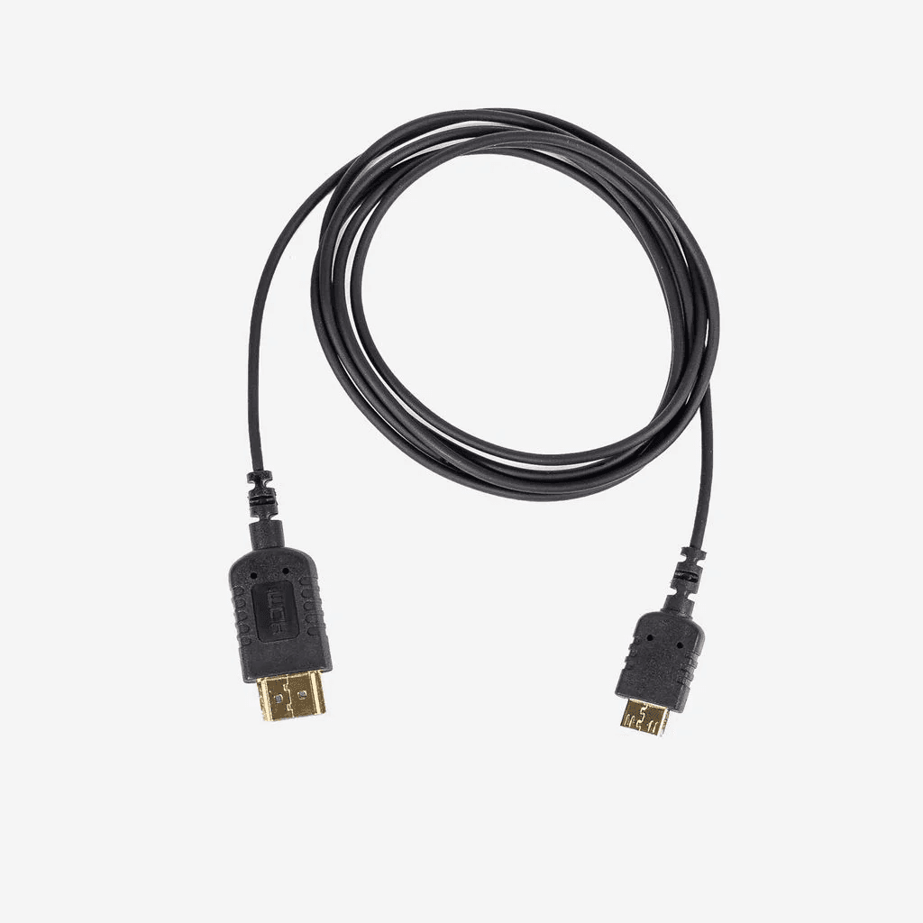 کابل تصویر HDMI 1.5m