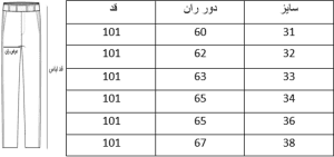 اسلیم فیت — تصویر ۲