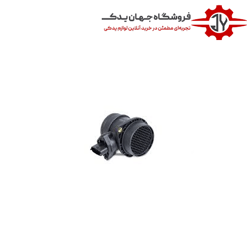 سنسور مپ تیگو 5