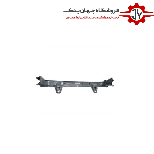 رام زیر رادیات ام وی ام X33