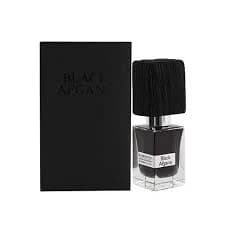 عطر مردانه بلک افغان ناسوماتو | Nasomatto Black Afgano