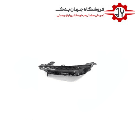 دیلایت راست 5 فیش فونیکس FX