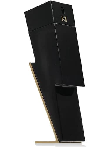 عطر مردانه بد بوی کارولینا هررا | Carolina Herrera Bad Boy — تصویر ۳