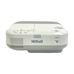 ویدئو پروژکتور اپسون پاورلایت 470 استوک