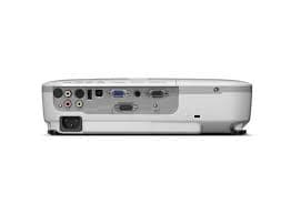 ویدئو پروژکتور اپسون epson eb-x11 استوک — تصویر ۲