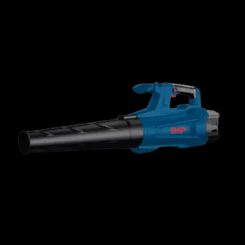 بلوور پی ای پی 1300 وات مدل B-9130