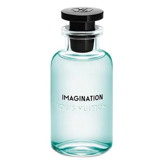 عطر مردانه لویی ویتون ایمجینیشن | Imagination