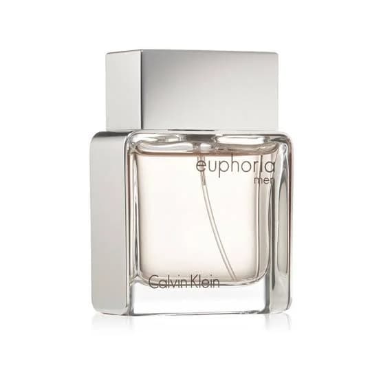 عطر مردانه ایفوریا کلوین کلاین | Euphoria Men — تصویر ۳