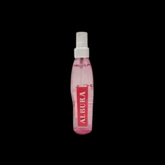 چسب مو پت آلبورا Hair Lock مایع (135 میل و 235 میل)