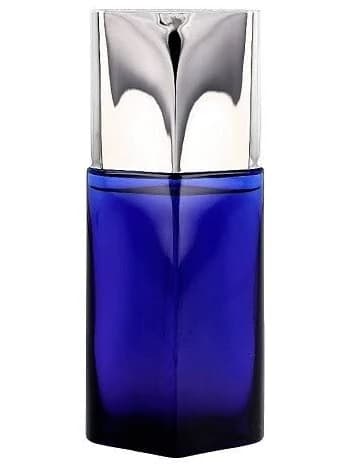 عطر مردانه لئو بلو ایسی میاکی | L’Eau d’Issey Bleu Issey Miyake — تصویر ۳