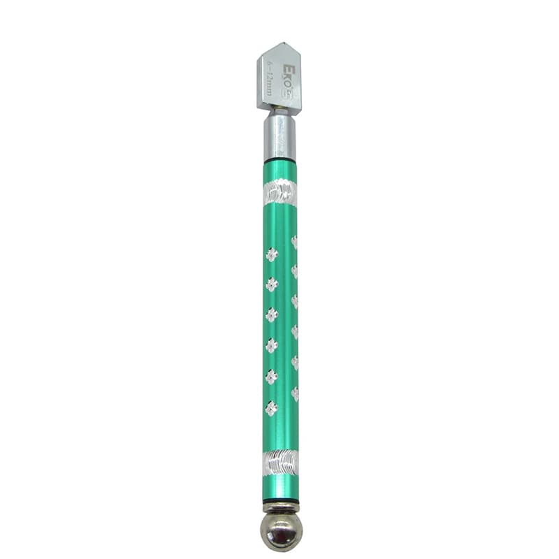 الماس شیشه‌بر