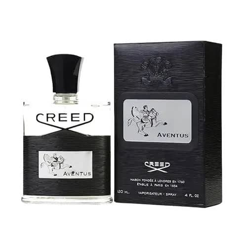 عطر مردانه اونتوس کرید | Aventus Creed