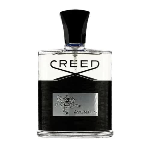 عطر مردانه اونتوس کرید | Aventus Creed — تصویر ۳