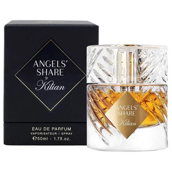 عطر یونیسکس آنجلز شیر | Angels’ Share