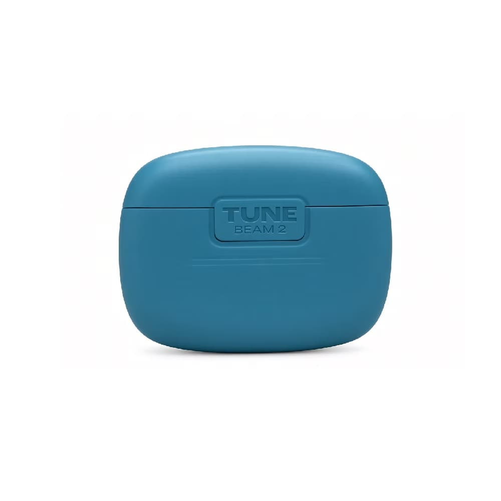 هندزفری بلوتوثی جی بی ال Tune Beam 2 اصل — تصویر ۳