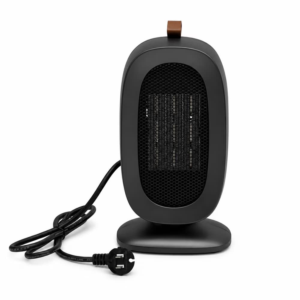 هیتر برقی رومیزی کامپکت مدل CH-1400 (توان ۱۴۰۰ وات)