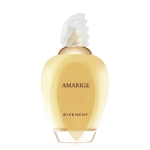 عطر مردانه آماریچ جیونچی | Amarige Givenchy — تصویر ۳