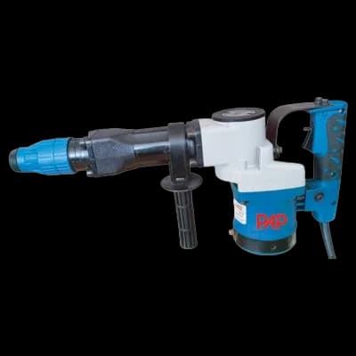 چکش تخریب 10 کیلویی پی ای پی مدل DH-40402