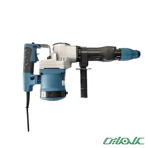 چکش تخریب 10 کیلویی پی ای پی مدل DH-40402 — تصویر ۳