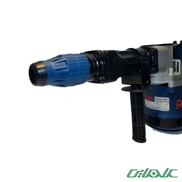 چکش تخریب 10 کیلویی پی ای پی مدل DH-40402 — تصویر ۴