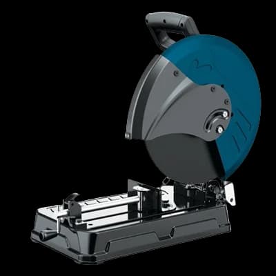 اره پروفیل بر پی ای پی مدل PAP CM-3550