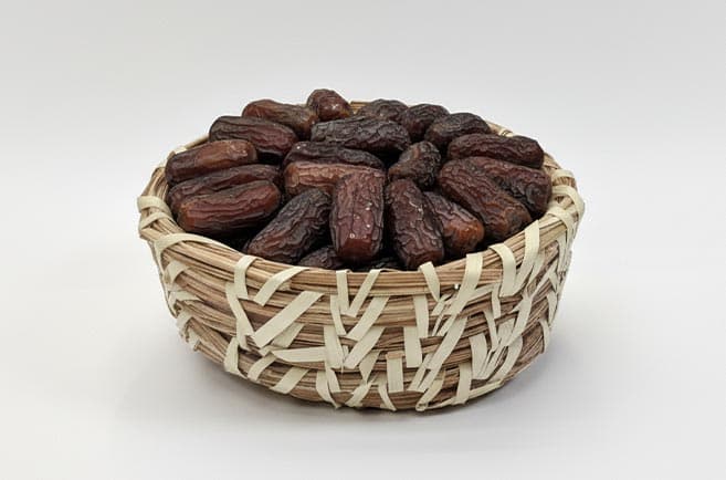 خرما پیارم مهیسا (مخصوص صادرات)