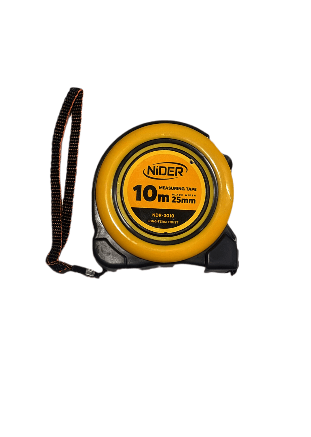 متر 10 متری NIDER