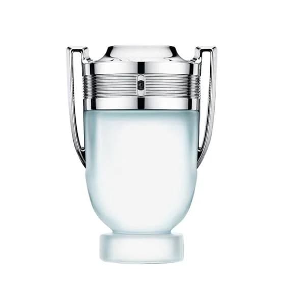 عطر مردانه آكوا اينوكتوس پاكو رابان | Invictus Aqua — تصویر ۳
