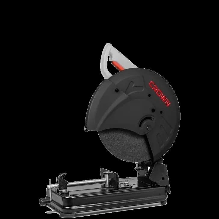اره پروفیل بر کرون 2200 وات مدل CT15205N