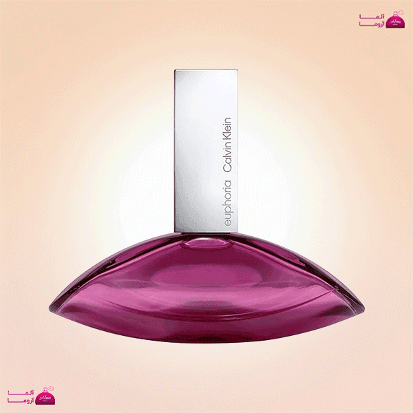 عطر کلوین کلاین ایفوریا (Euphoria)