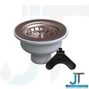 زیرآب سیفون فانتزی کامل جهانیار