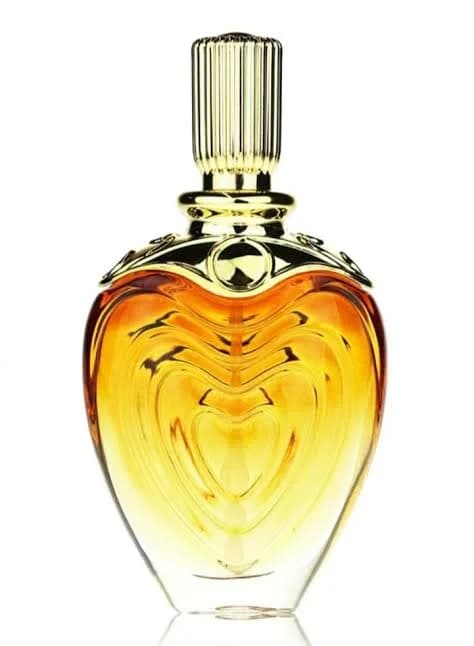 عطر زنانه اسكادا كالكشن | Escada Collection — تصویر ۲
