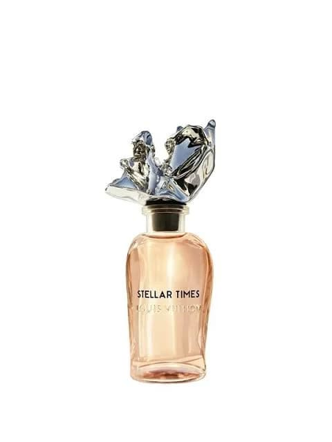 عطر لویی ویتون | Stellar Times