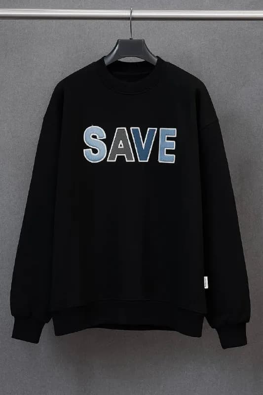 دورس سه‌نخ SAVE مردانه