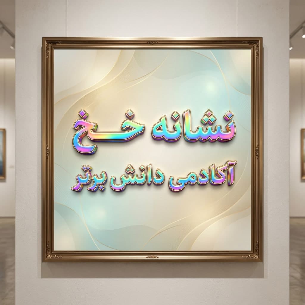 11 طرح درس تمام ساحتی نشانه خـ خ درس درخت فارسی