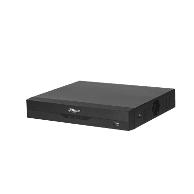 دستگاه ذخیره ساز داهوا DVR 5108HS I3