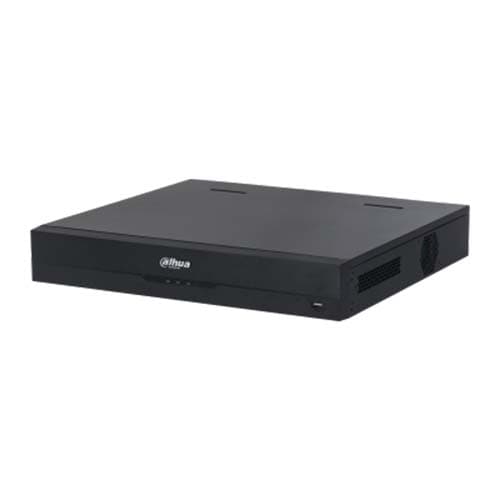 دستگاه ذخیره ساز داهوا XVR5104HS-I3
