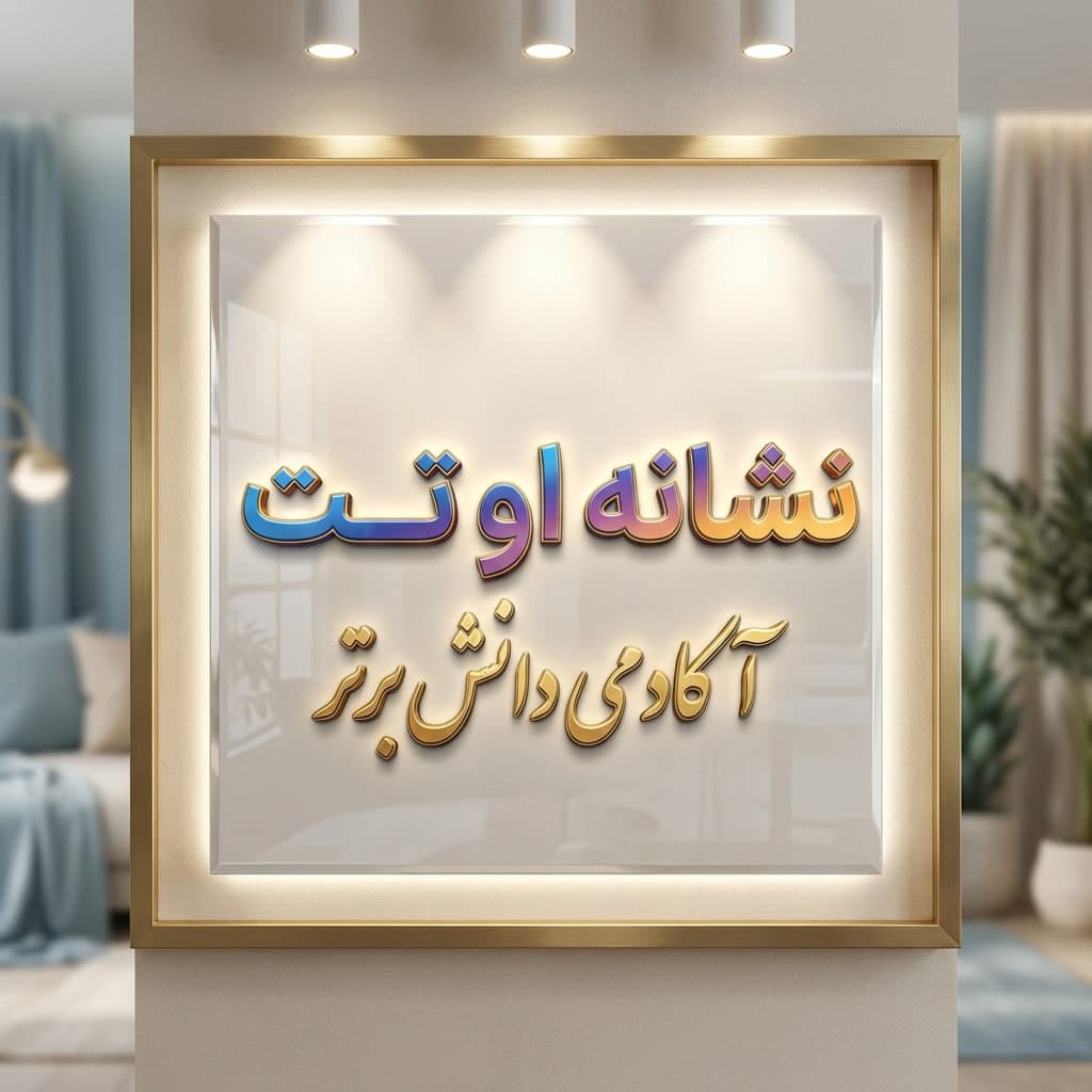 4 طرح درس تمام ساحتی نشانه او و تــ ت درس توت ، تاب فارسی