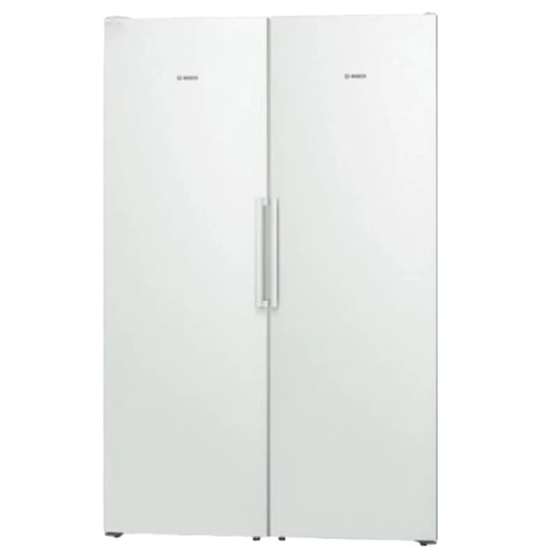 دوقلو توکار بوش مدل KIR81AF30