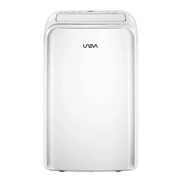یونیوا 12000 مدل UN-MB 12 PORTABLE معمولی سرد وگرم