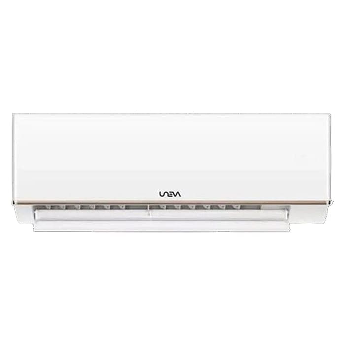 یونیوا 12000 مدل UN-GHS12C FROST T3 اینورتر سرد — تصویر ۵