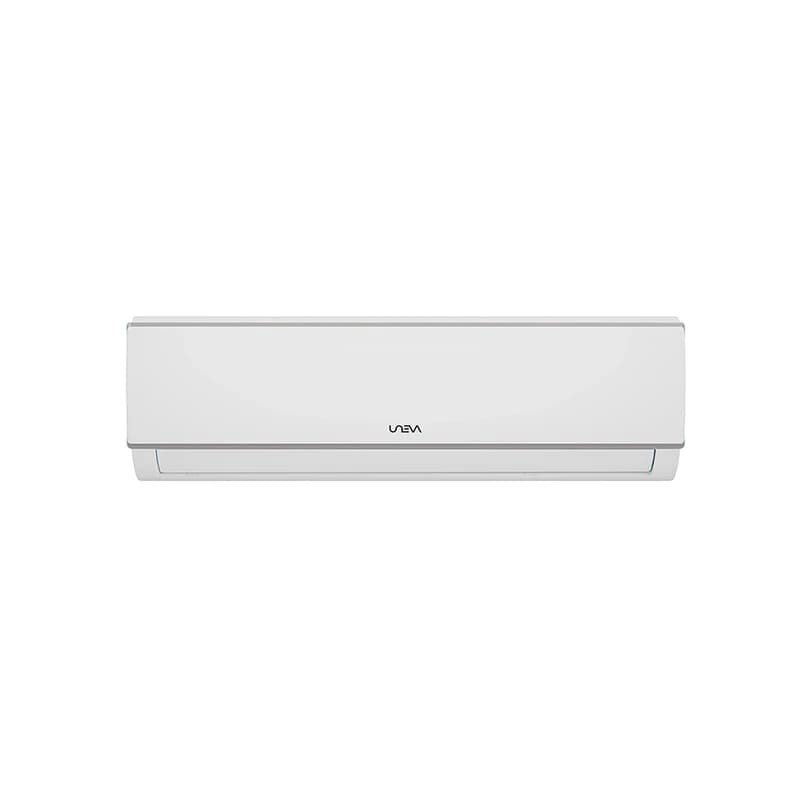 یونیوا 12000 مدل UN-GHS12C FROST T3 اینورتر سرد