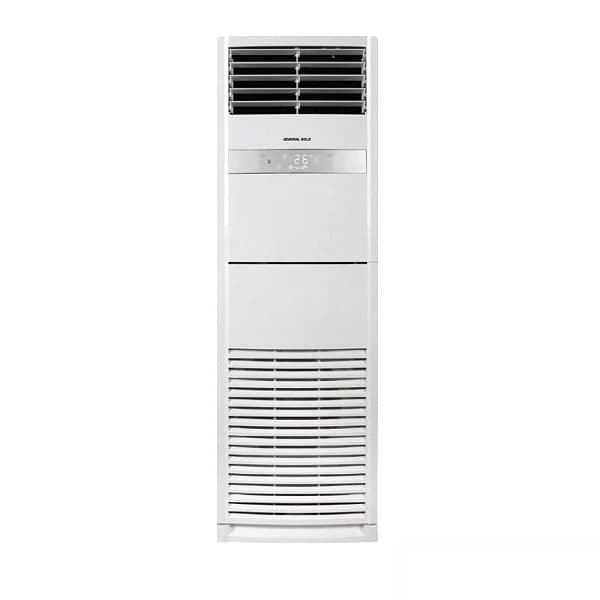 جنرال گلد 60000ایستاده مدل CG-GHF60000D NIDA T3 اینورتر سرد وگرم