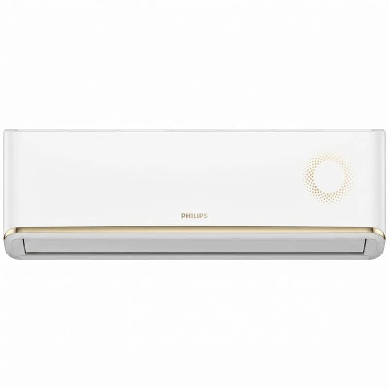 کولرگازی فیلیپس 12000 مدل FAC12VC اینورتر سرد و گرم
