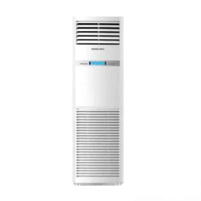 جنرال گلد 60000ایستاده مدل CG-GHF60000D BIX T3 معمولی سرد وگرم — تصویر ۳