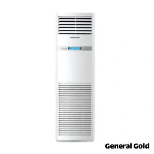 جنرال گلد 60000ایستاده مدل CG-GHF60000D BIX T3 معمولی سرد وگرم — تصویر ۵