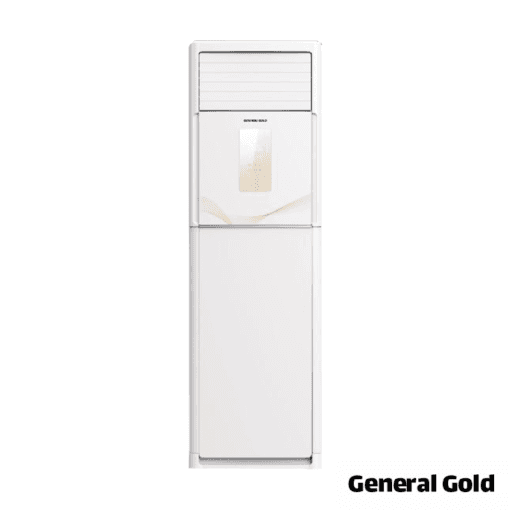 جنرال گلد 36000ایستاده مدل CG-MF36000 D NORD T3 معمولی سرد وگرم — تصویر ۵